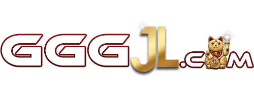 gggjl-logo